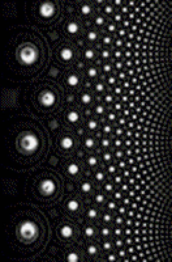 абстракция - предпросмотр