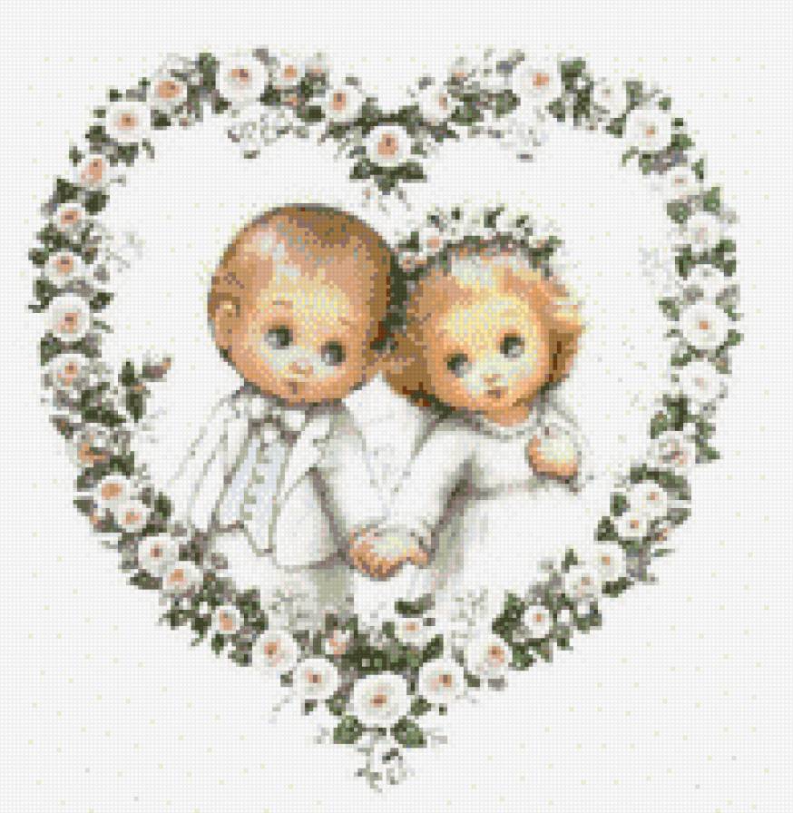 дети - предпросмотр