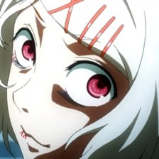 Судзуя Джузо