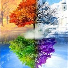 Схема вышивки «mongonii mod»