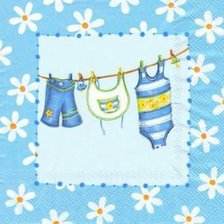 Схема вышивки «метрика»