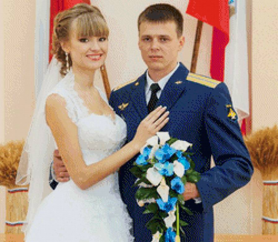 сва - предпросмотр