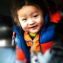 Схема вышивки «namco»