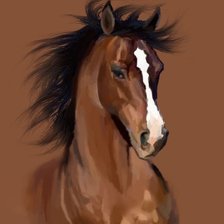 Схема вышивки «№898673»