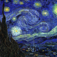 Схема вышивки «№898689»