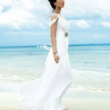 Схема вышивки «№898765»