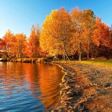 Схема вышивки «№898809»