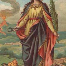 Схема вышивки «s.agata»