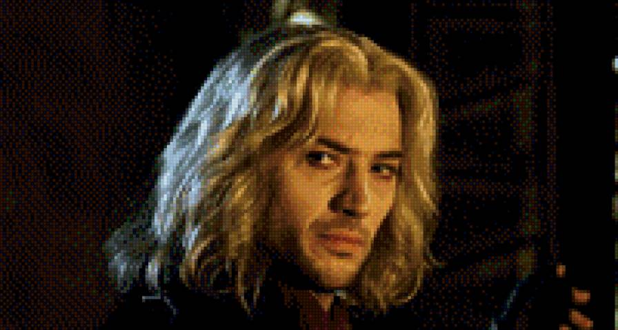 темный принц - красота, дракула, мужина - предпросмотр