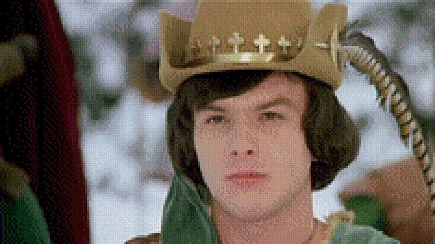 принц для золушки - мужчина, сказка, принц - предпросмотр