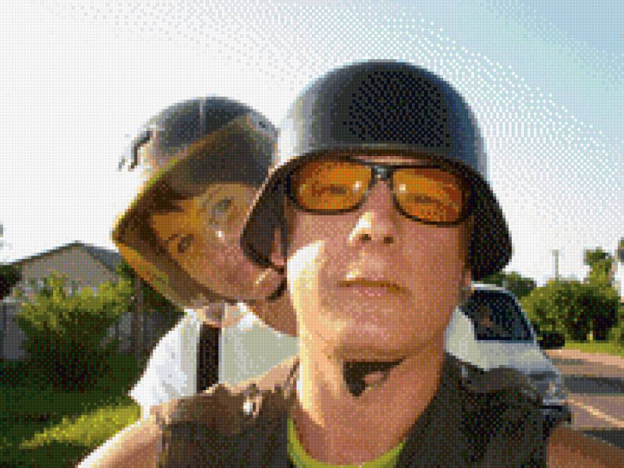 просто мы - предпросмотр