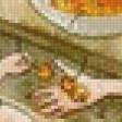 Предпросмотр схемы вышивки «дети» (№899507)