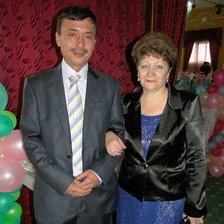 Схема вышивки «№899568»