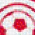 Предпросмотр схемы вышивки «rr» (№899743)
