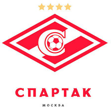 Схема вышивки «44»