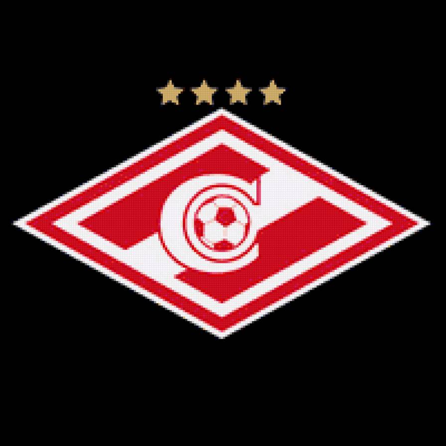 схема по бренд буку - предпросмотр