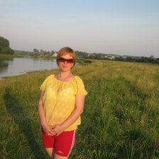 Схема вышивки «№900101»