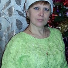 Схема вышивки «№900136»