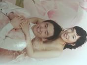 Схема вышивки «№900379»