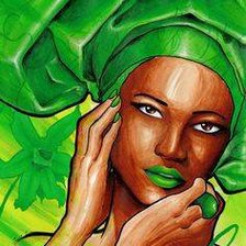 Схема вышивки «№900387»