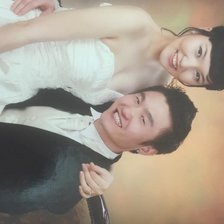 Схема вышивки «№900390»