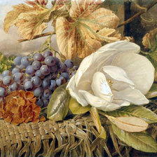 Схема вышивки «№900699»