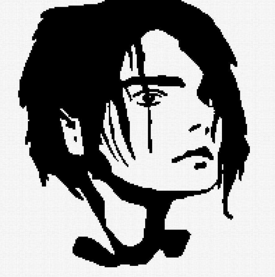 Джерард Уэй - джи, mcr, джерард уэй - предпросмотр