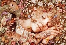 Схема вышивки «№900837»