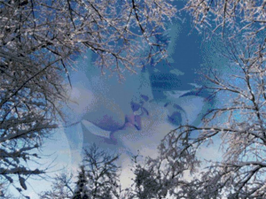 воспоминание - пара - предпросмотр