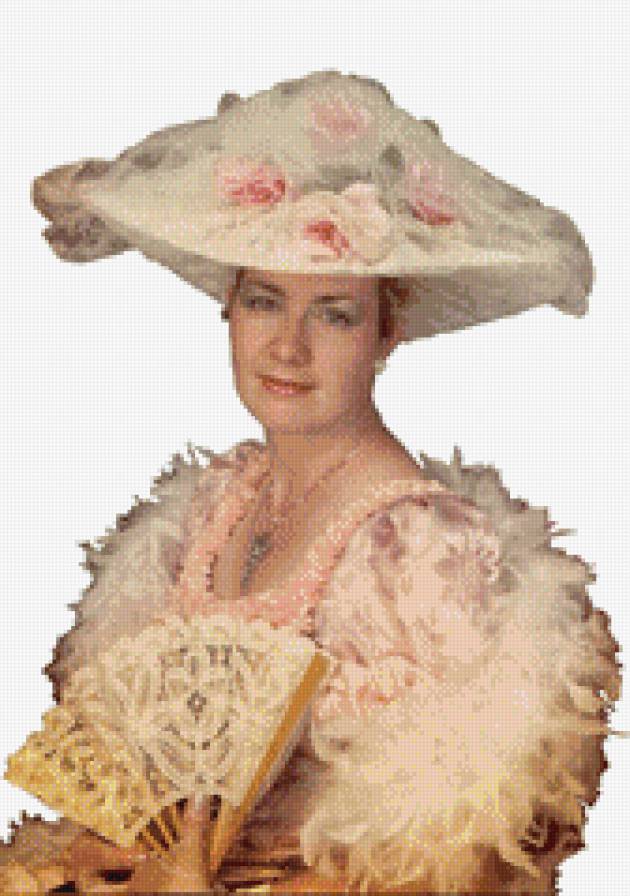 кирова - предпросмотр