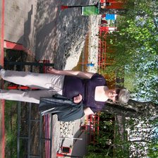 Схема вышивки «№901119»