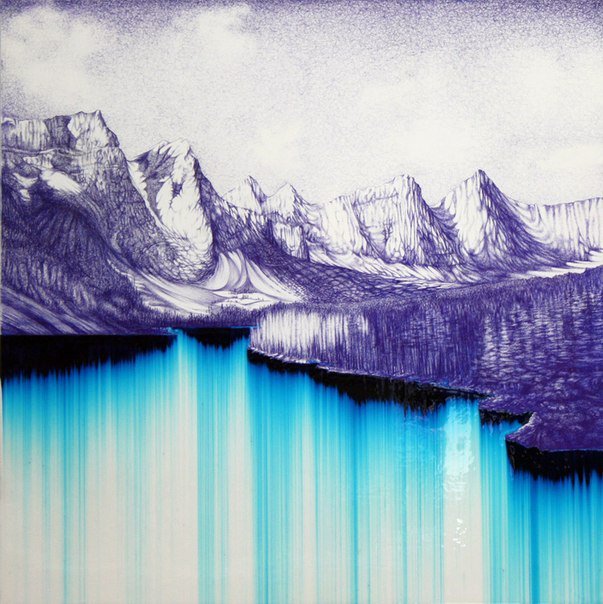 188 - оригинал