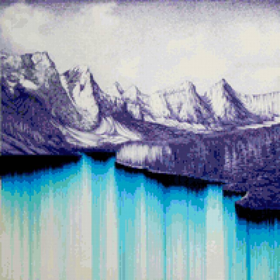 188 - предпросмотр