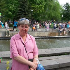 Схема вышивки «№901128»