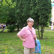 Схема вышивки «№901130»