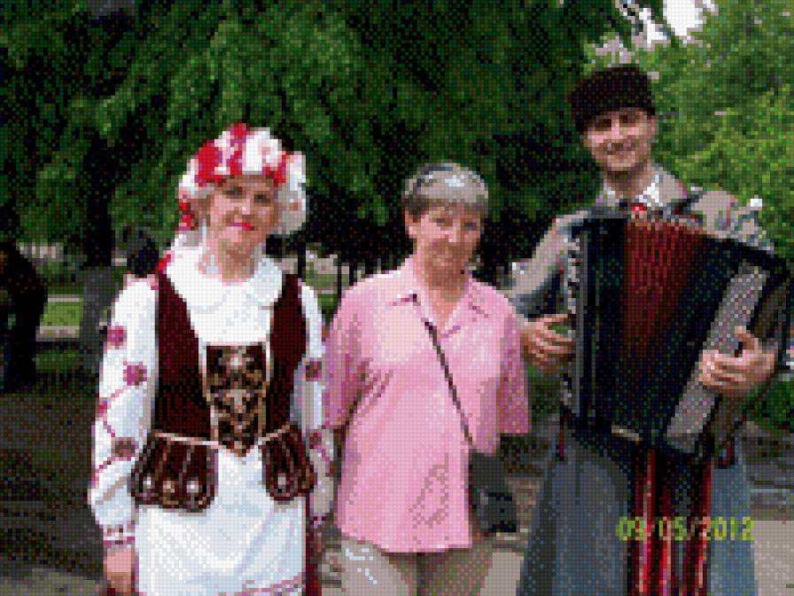 №901131 - предпросмотр