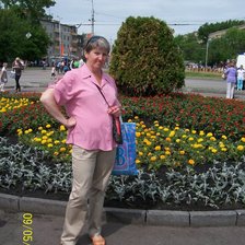 Схема вышивки «№901132»