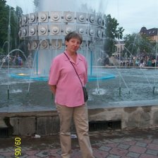 Схема вышивки «№901136»