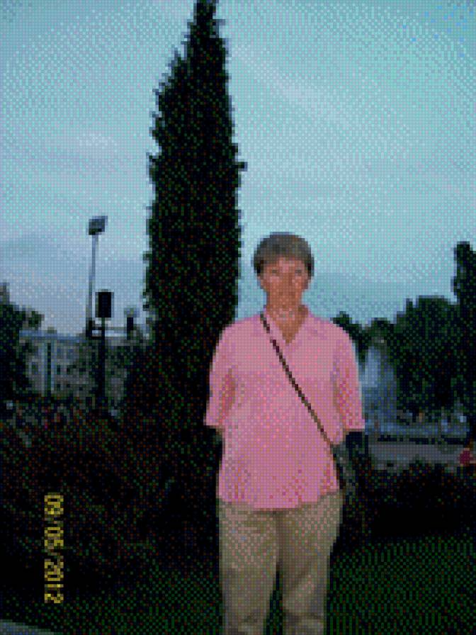 №901141 - предпросмотр