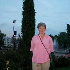 Схема вышивки «№901141»