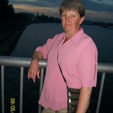 Схема вышивки «№901148»