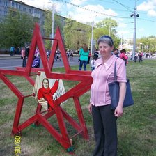 Схема вышивки «№901154»