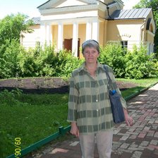 Схема вышивки «№901160»