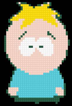 12 - предпросмотр