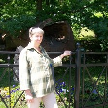 Схема вышивки «№901163»