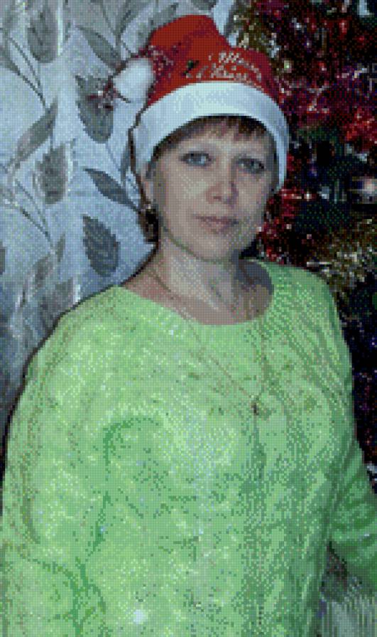 №901164 - предпросмотр