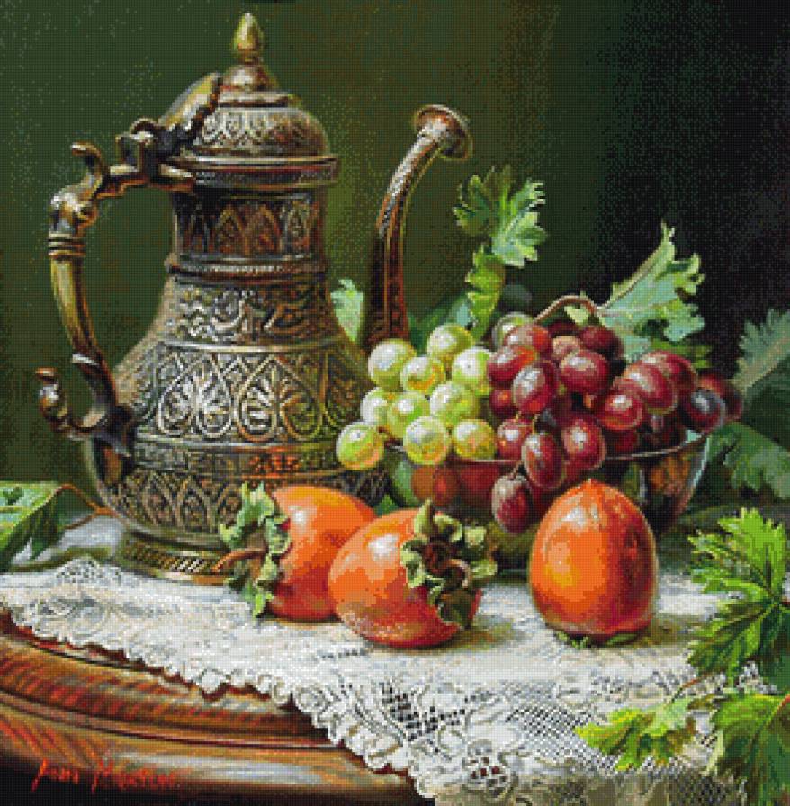 №901165 - предпросмотр