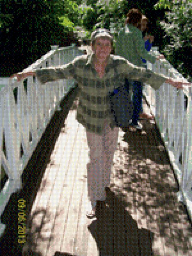 №901166 - предпросмотр