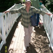 Схема вышивки «№901166»