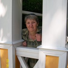 Схема вышивки «№901172»